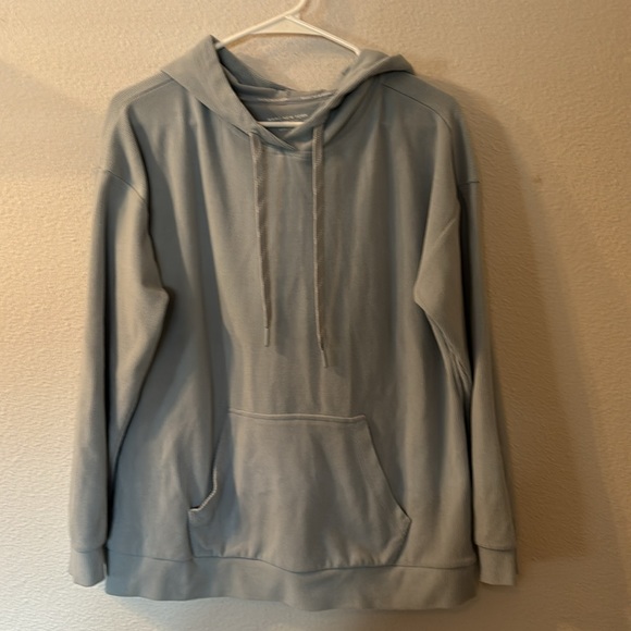 Marc New York sweat suit size medium - Picture 2 of 8